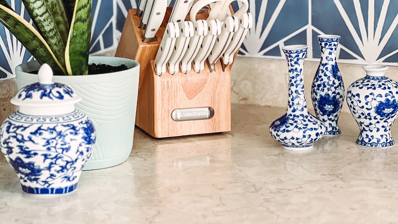 Photo of Others in Cobleskill