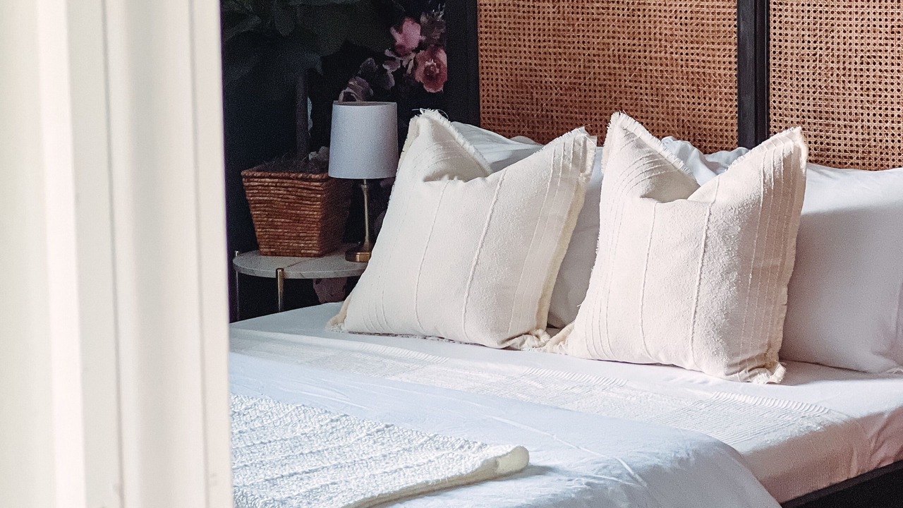 Photo of Others in Cobleskill