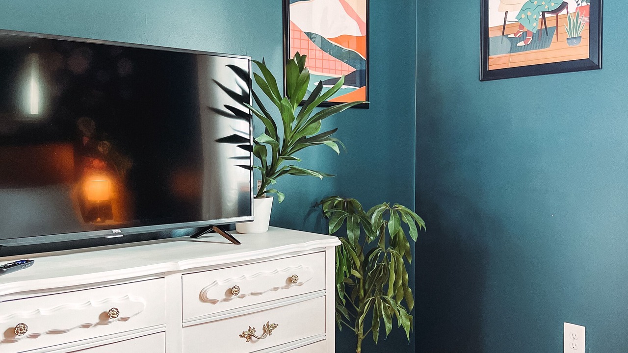 Photo of Others in Cobleskill