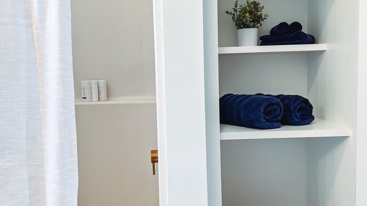 Photo of Others in Cobleskill