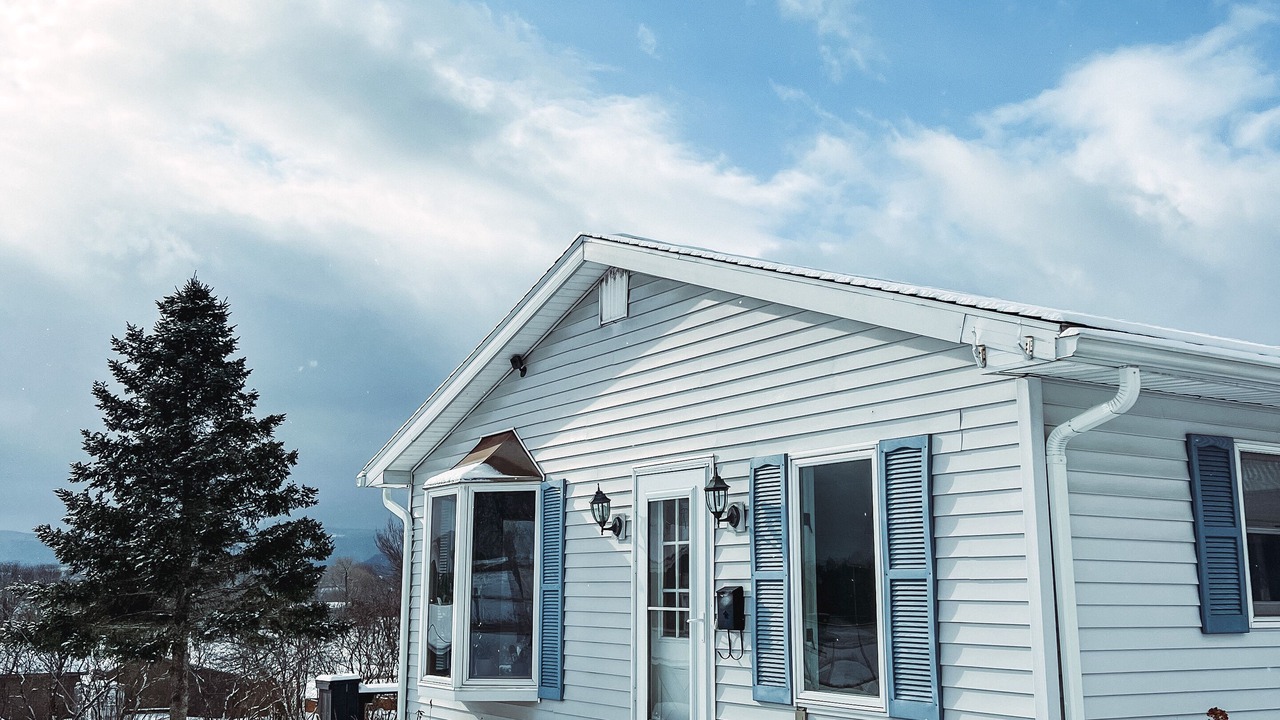 Photo of Outdoor in Cobleskill