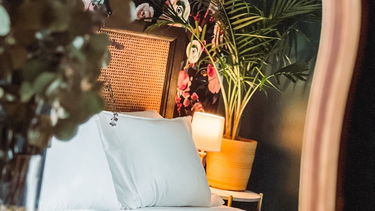 Photo of Others in Cobleskill