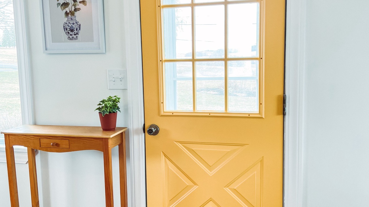 Photo of Others in Cobleskill