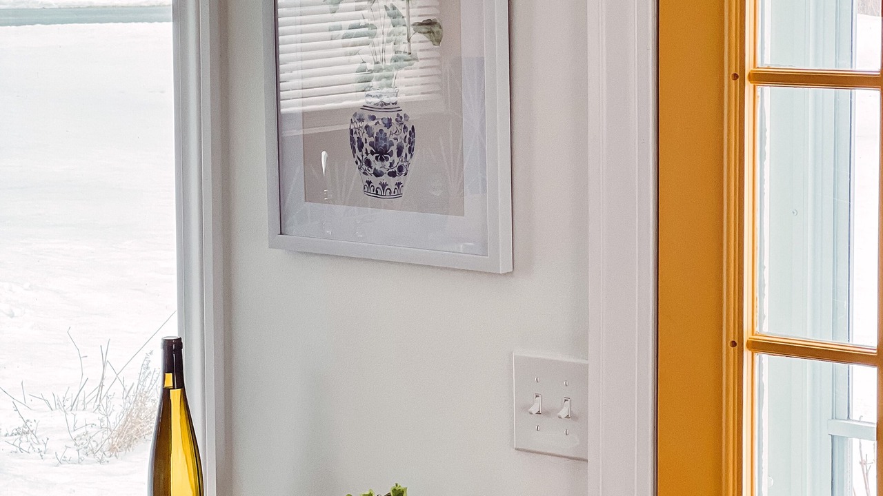 Photo of Others in Cobleskill