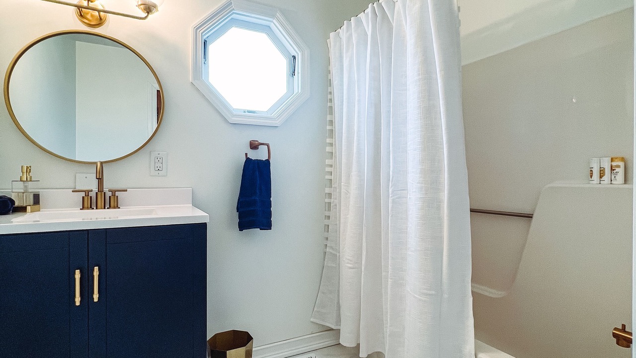 Photo of Others in Cobleskill