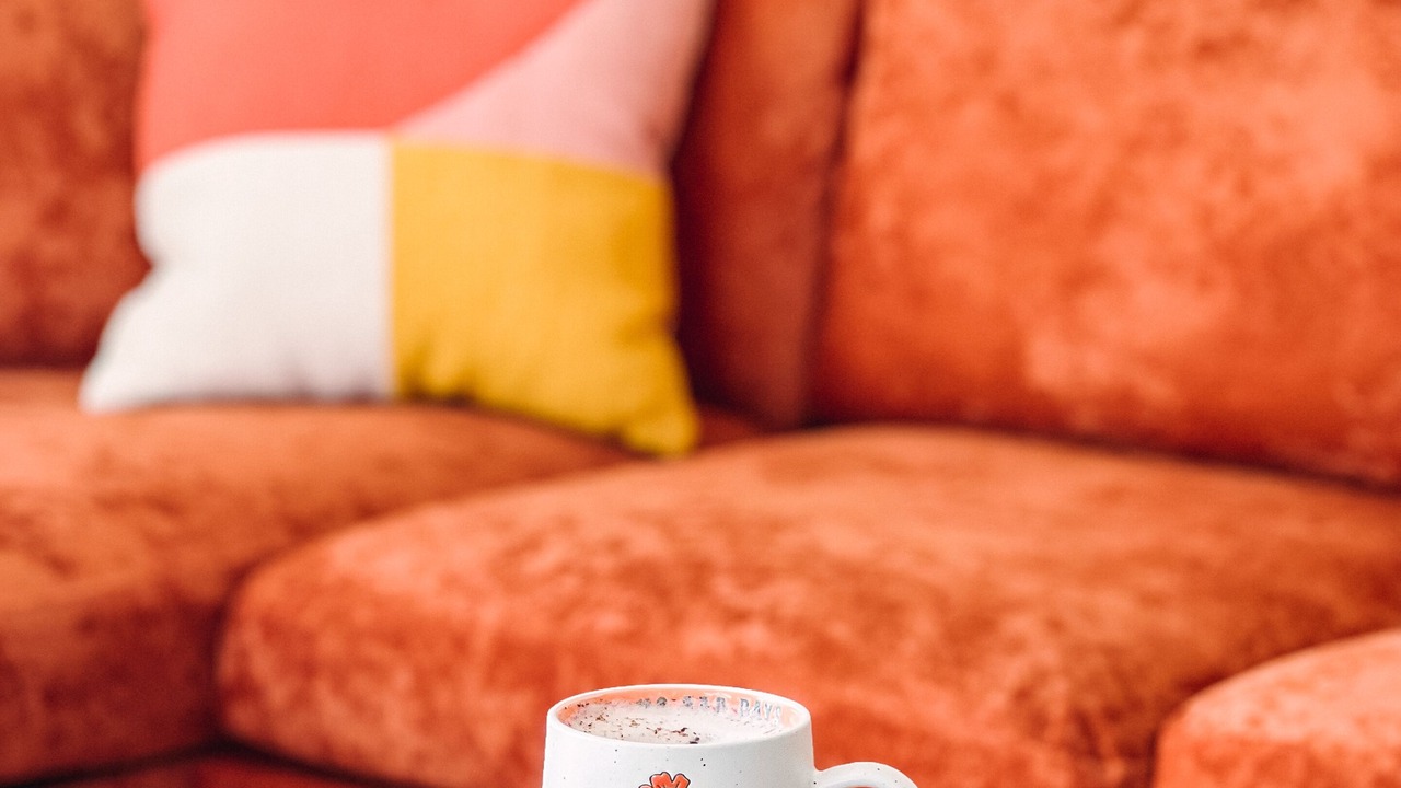 Photo of Others in Cobleskill