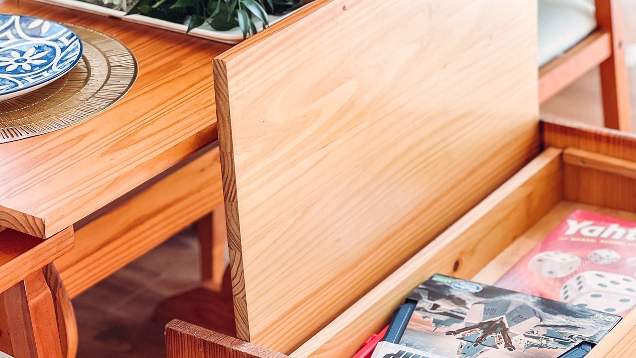 Photo of Others in Cobleskill