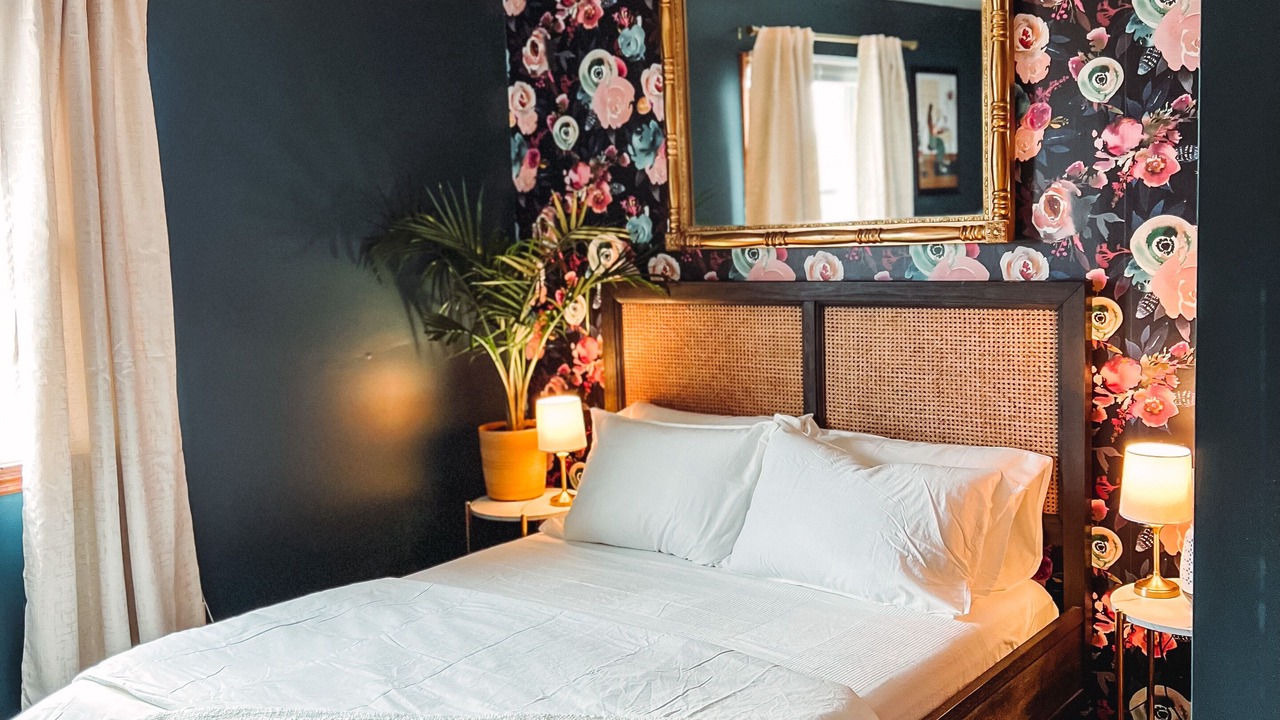 Photo of Others in Cobleskill