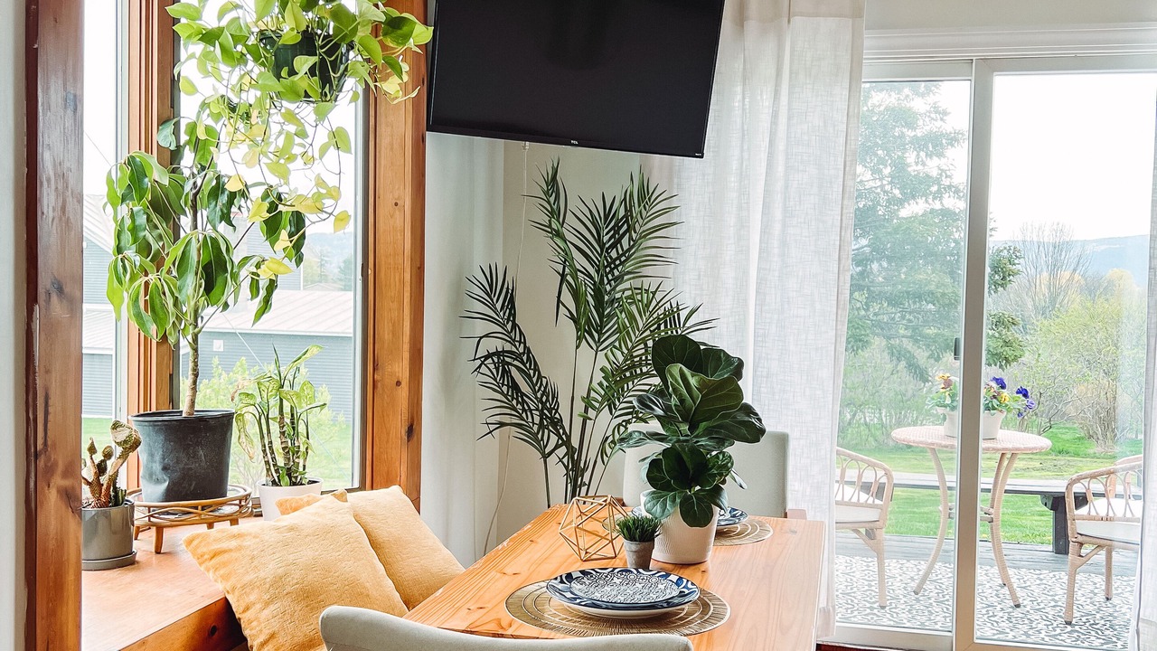 Photo of Others in Cobleskill