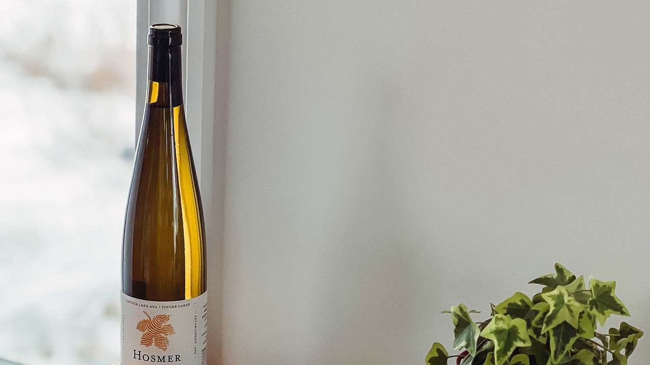 Photo of Others in Cobleskill