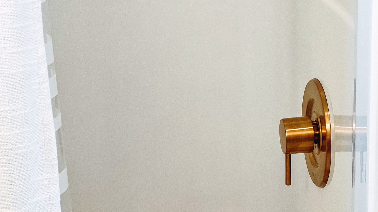 Photo of Others in Cobleskill