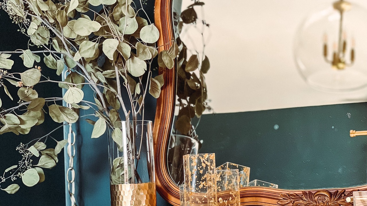 Photo of Others in Cobleskill