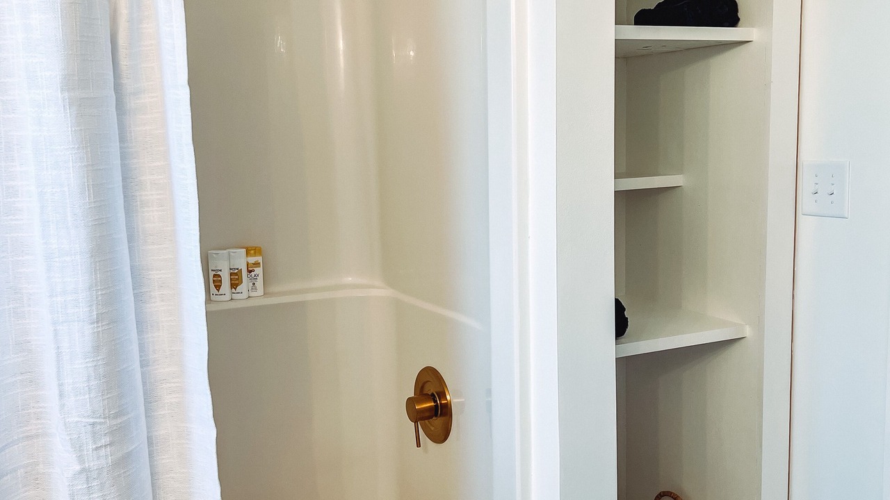 Photo of Others in Cobleskill