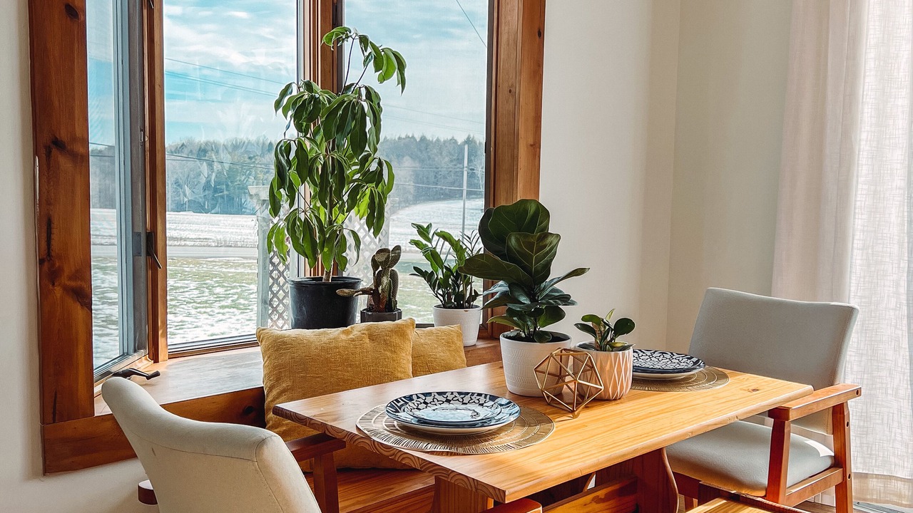 Photo of Others in Cobleskill