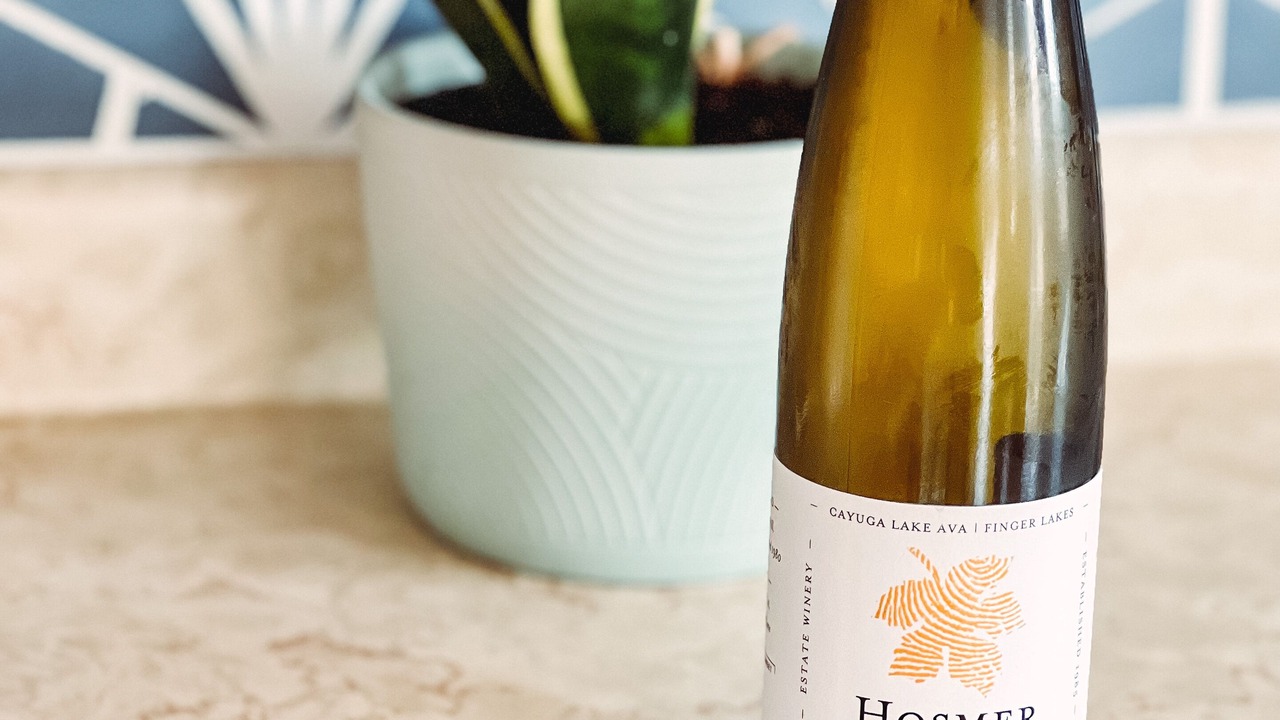 Photo of Others in Cobleskill