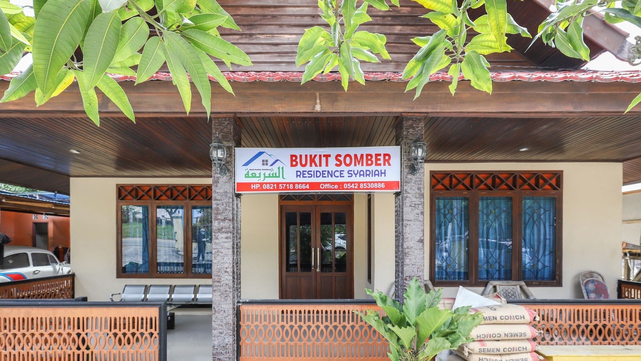 Photo of Outdoor in Balikpapan