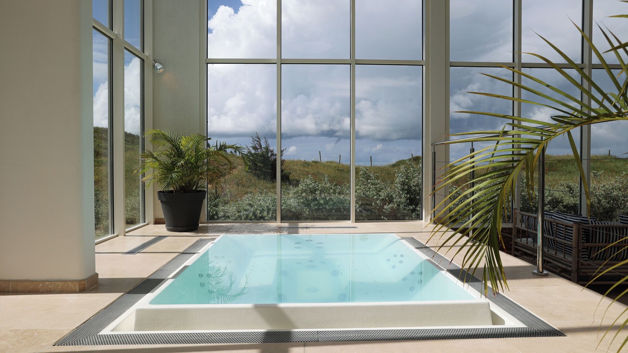 Photo of Others in La Remigeasse