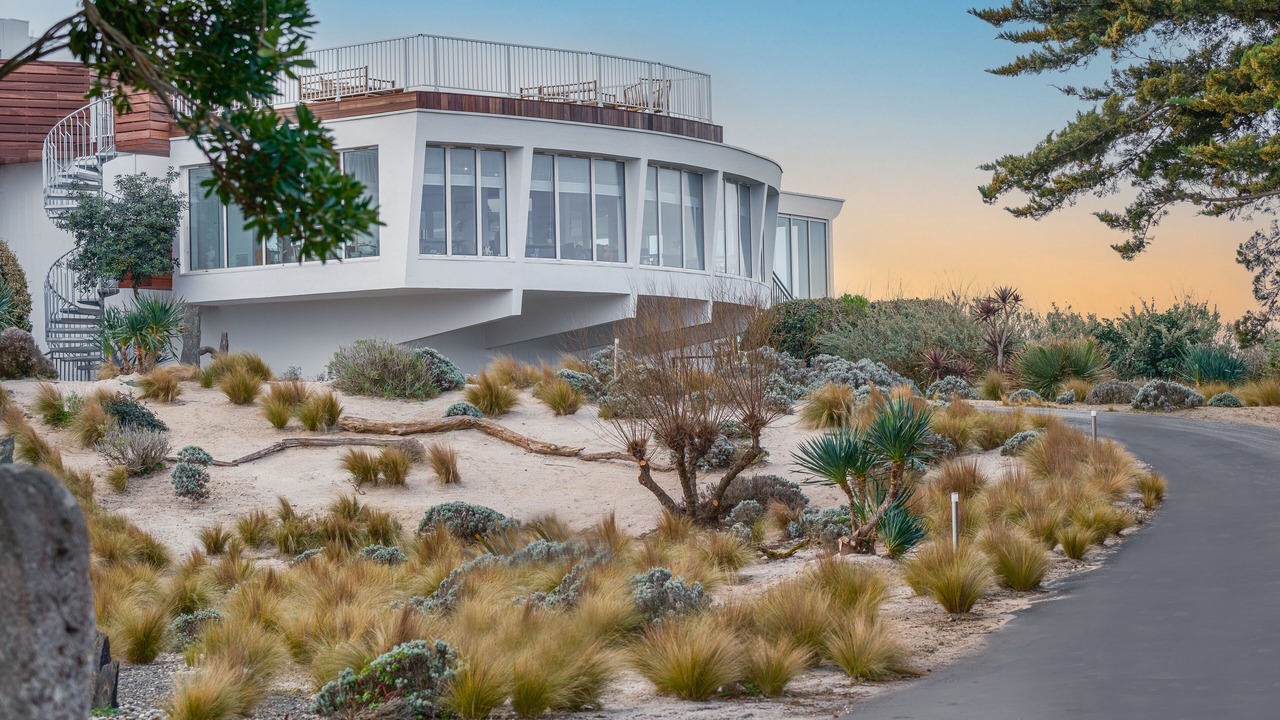 Photo of Outdoor in La Remigeasse