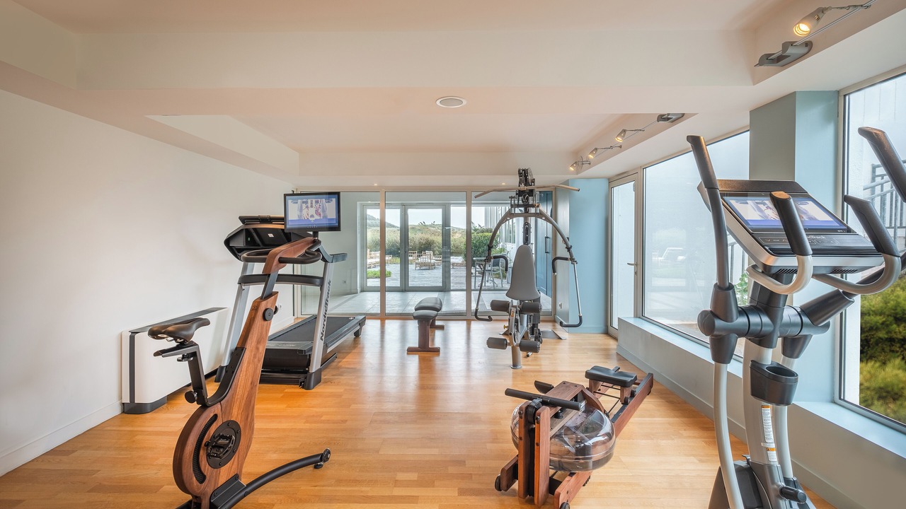 Photo of Others in La Remigeasse