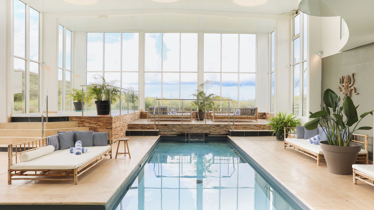 Photo of Others in La Remigeasse