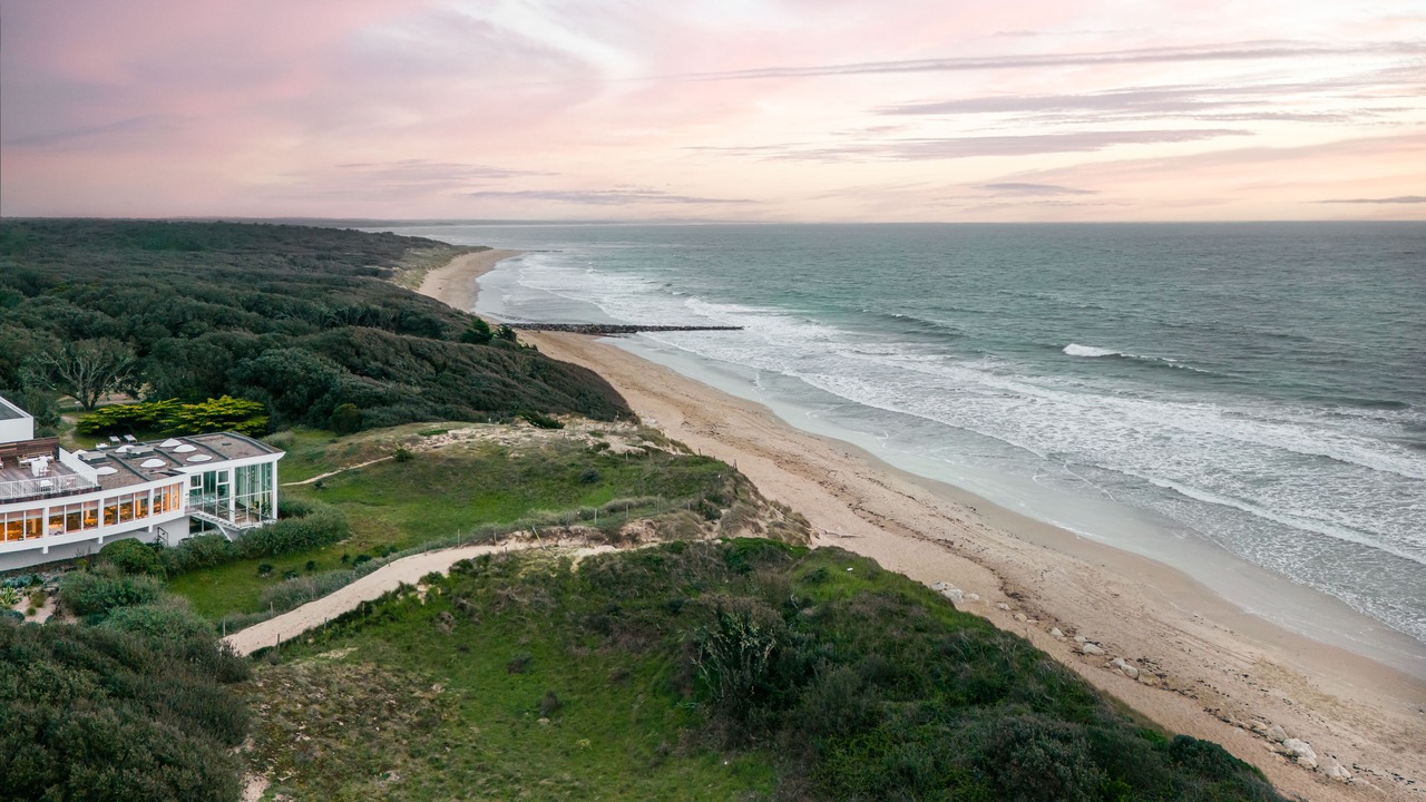 Photo of Outdoor in La Remigeasse