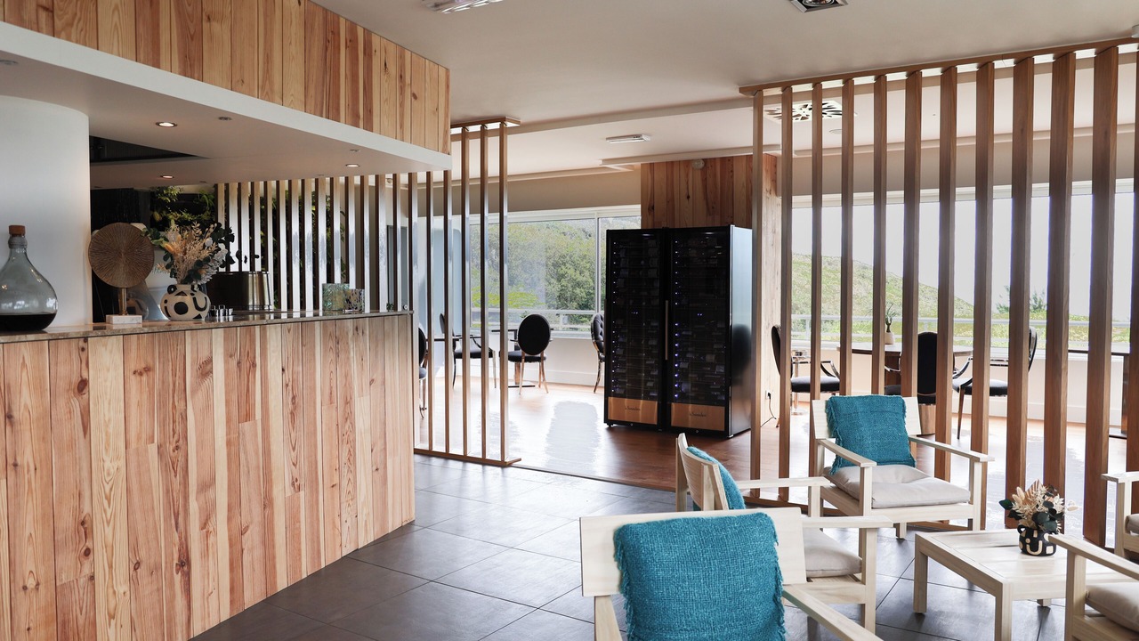 Photo of Others in La Remigeasse