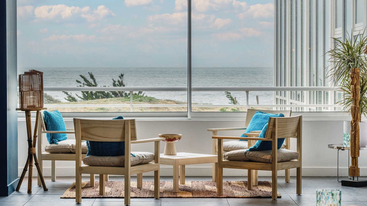 Photo of Others in La Remigeasse