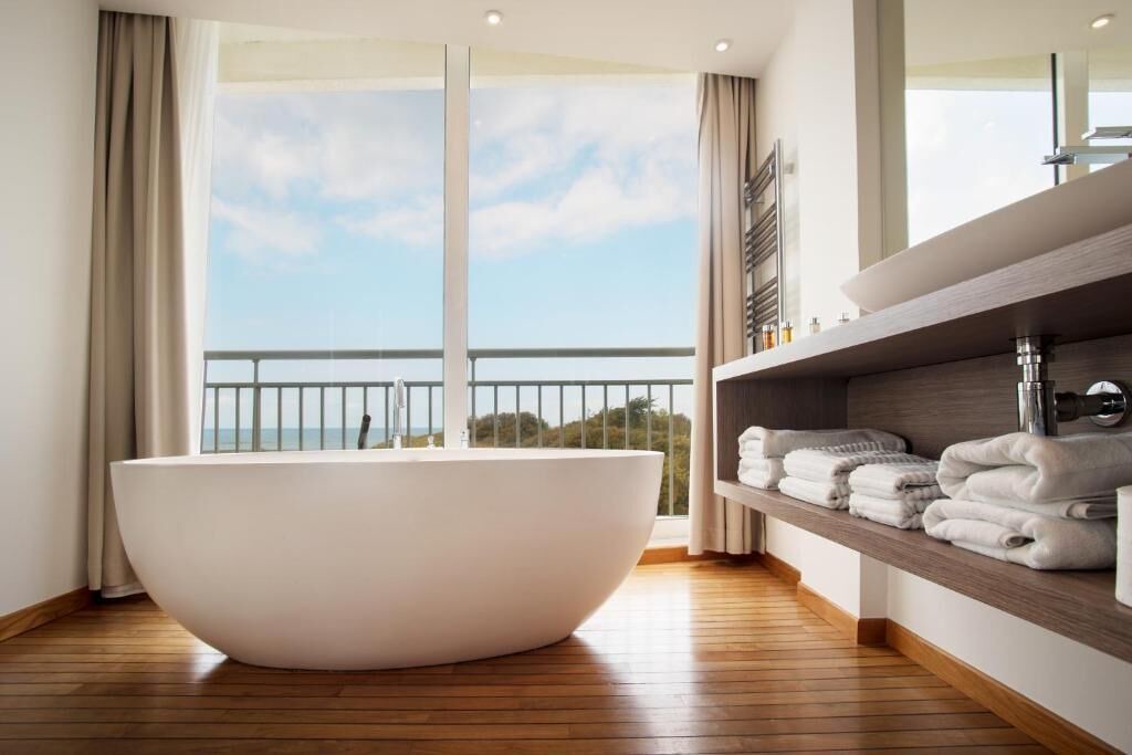 Photo of Others in La Remigeasse