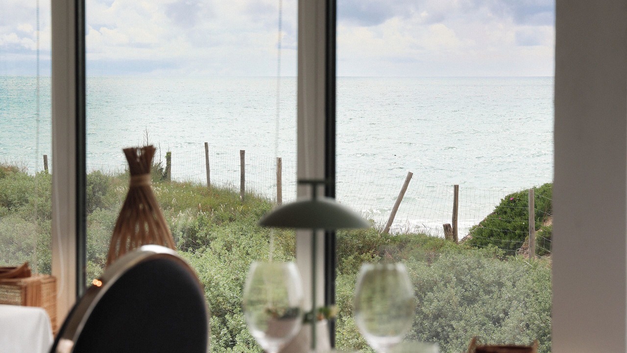 Photo of Others in La Remigeasse