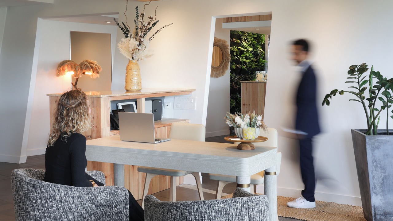 Photo of Others in La Remigeasse