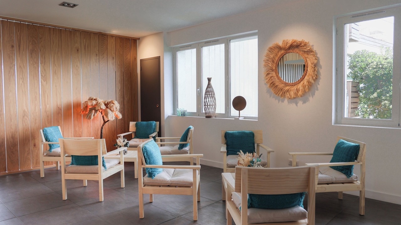 Photo of Others in La Remigeasse