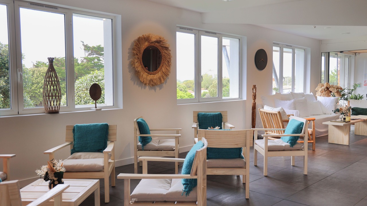 Photo of Others in La Remigeasse