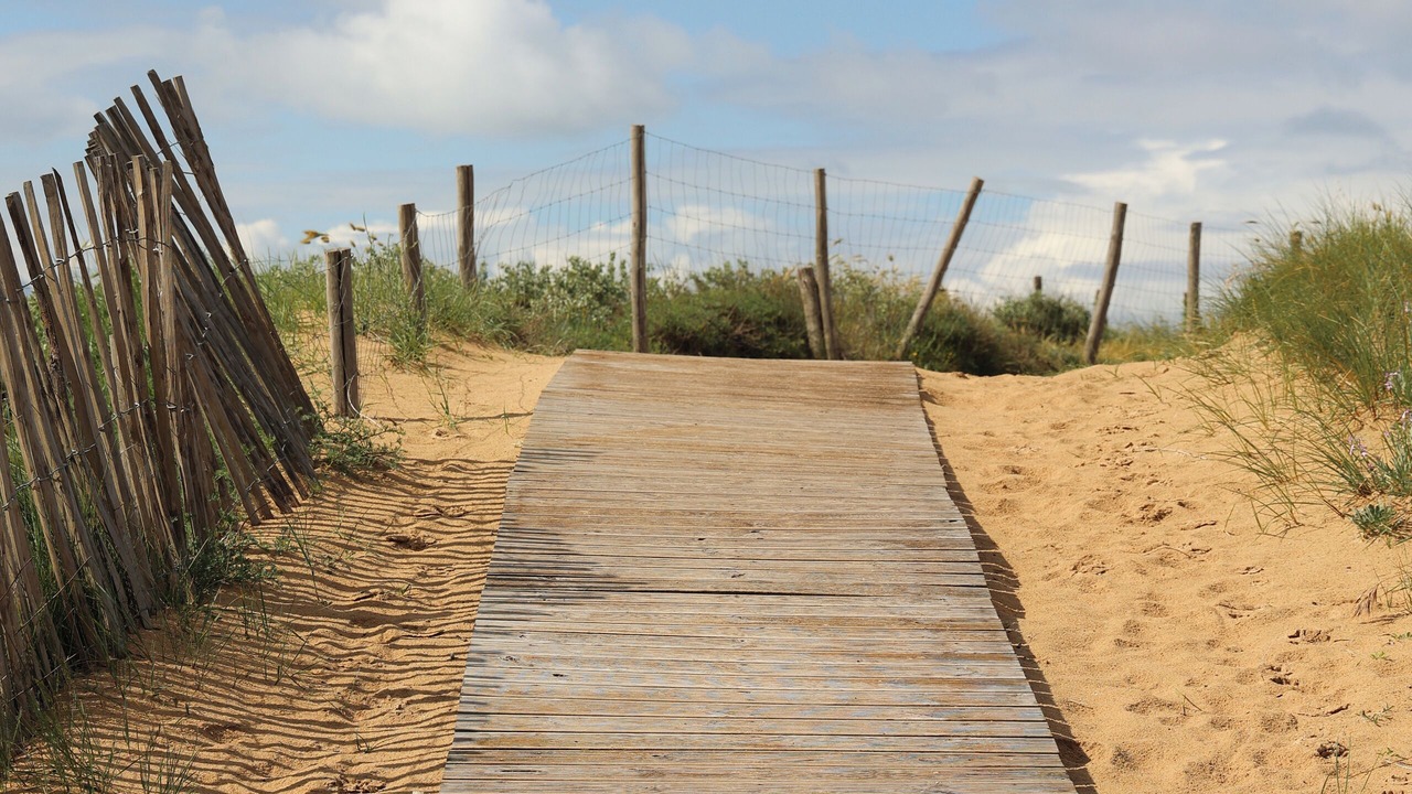 Photo of Outdoor in La Remigeasse