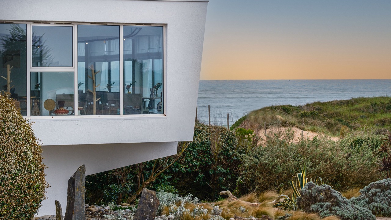 Photo of Outdoor in La Remigeasse