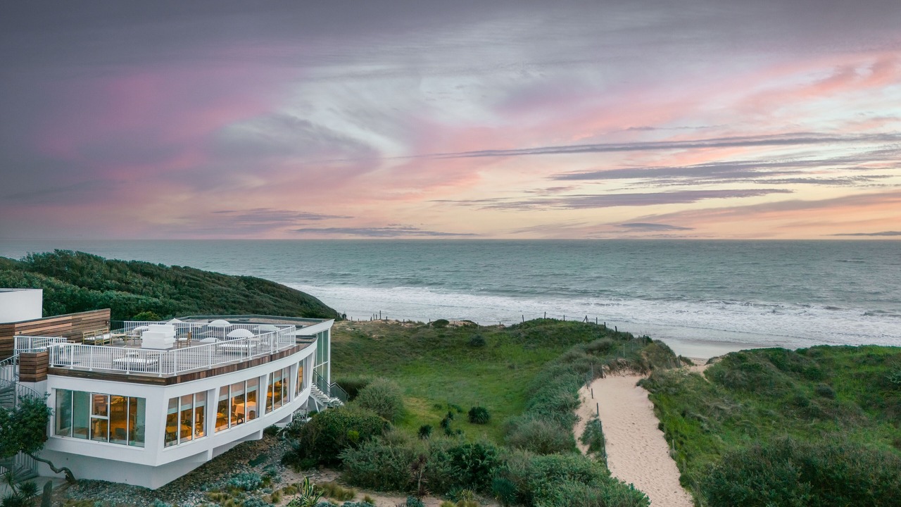 Photo of Outdoor in La Remigeasse