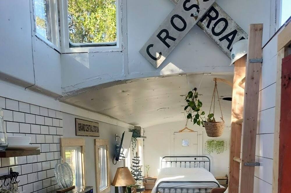 Photo of Bathroom in Gainesville