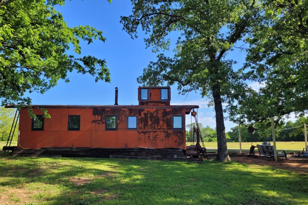 Photo of Outdoor in Gainesville