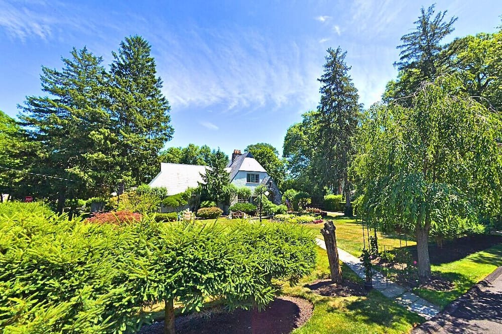 Photo of Outdoor in Tallman