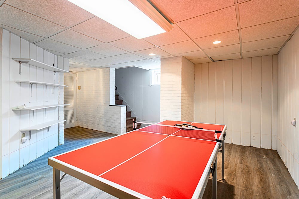 Photo of Bedroom in Tallman