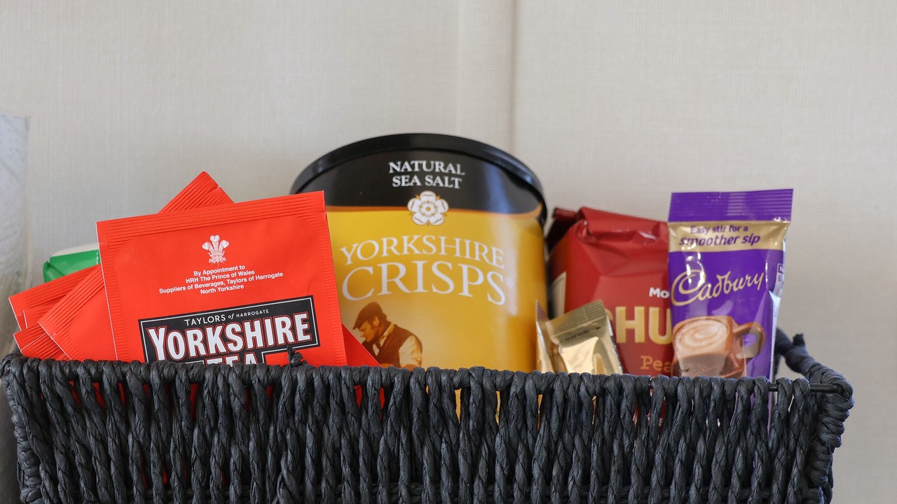 Photo of Others in Runswick Bay