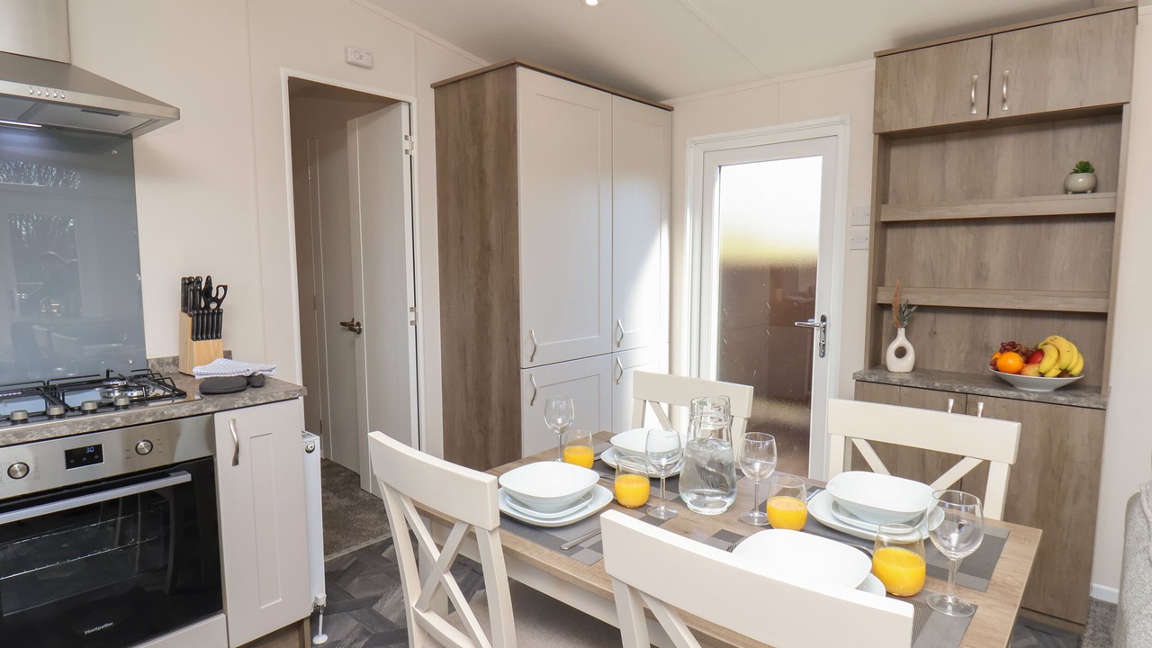 Photo of Others in Runswick Bay