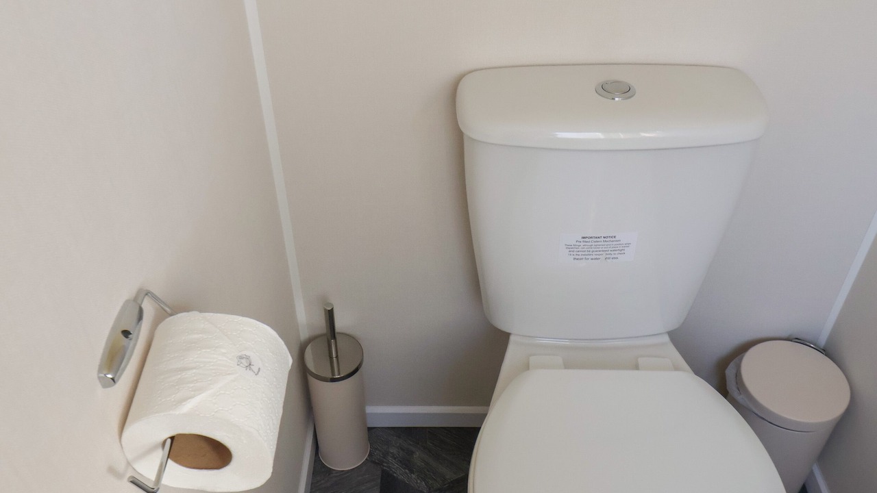 Photo of Others in Runswick Bay