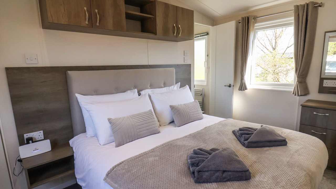 Photo of Others in Runswick Bay