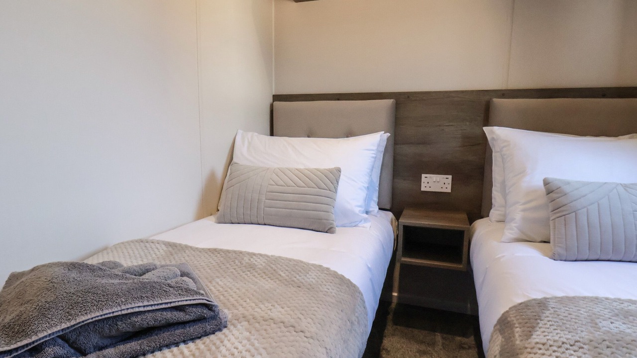 Photo of Others in Runswick Bay