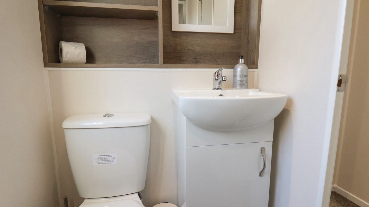 Photo of Others in Runswick Bay