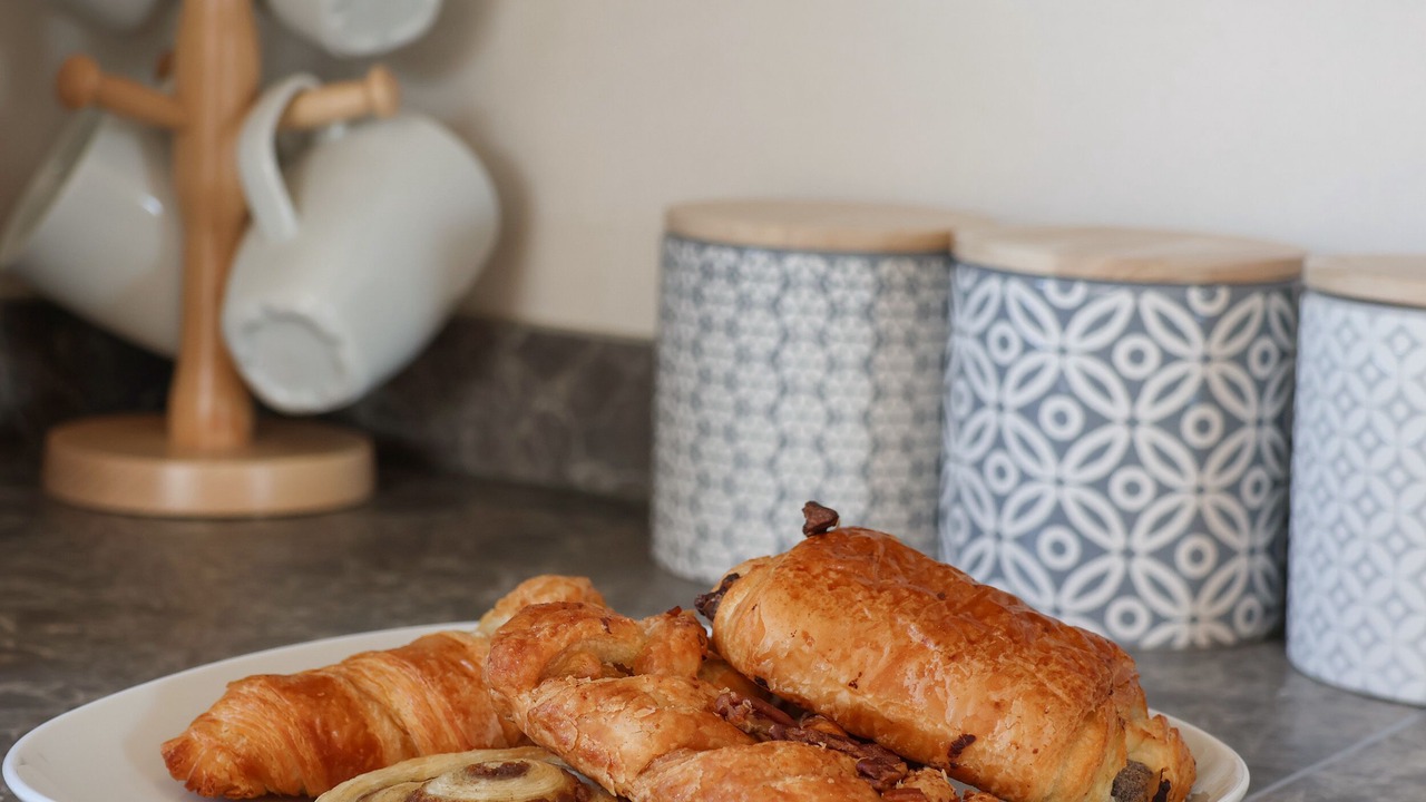 Photo of Others in Runswick Bay