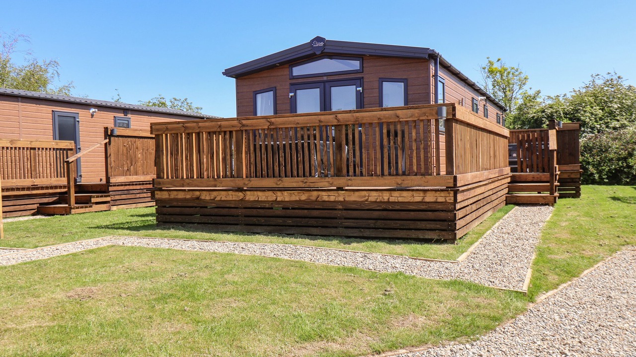 Photo of Outdoor in Runswick Bay