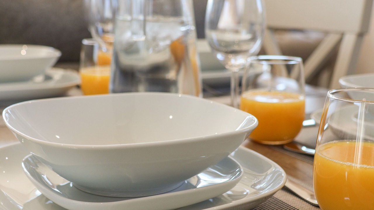 Photo of Others in Runswick Bay