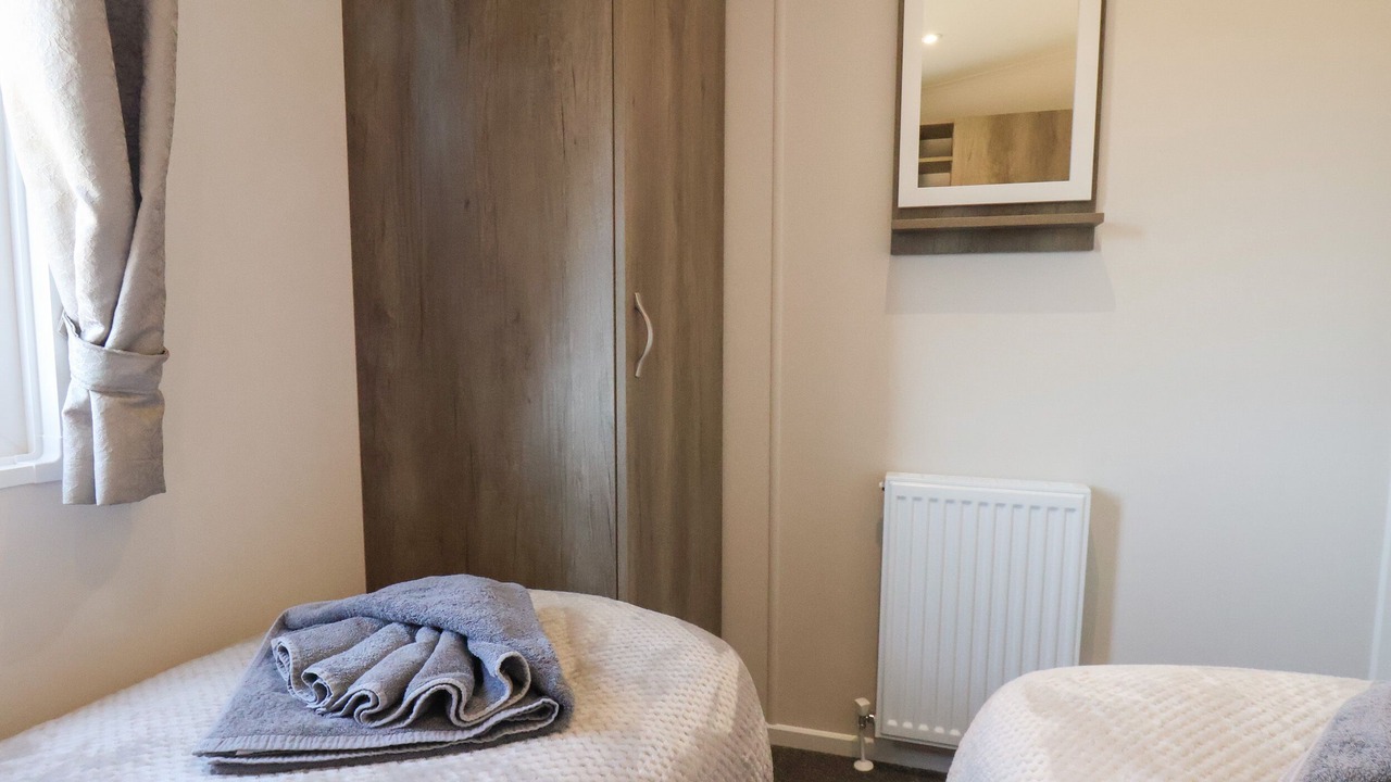 Photo of Others in Runswick Bay