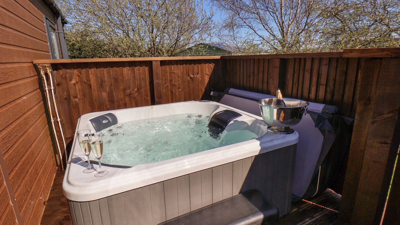 Photo of Outdoor in Runswick Bay